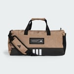 adidas 4ATHLTS Duffel Bag Small Unisex