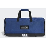 adidas 4athlts Duffel Bag Medium, storlek One Size