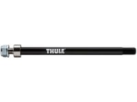 Thule Thru Axle, 217/229 Mm (M12x1.75)