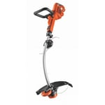 Black & Decker GL8033-QS Ruohotrimmeri 800 W