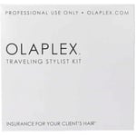 Olaplex Traveling Stylist Reconstructive Hair Treatment 3 Styck