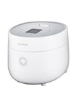 Cuckoo Rice cooker 1.08l CR-0675F