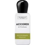 THE MERCHANT OF VENICE Collection Accordi di Profumo Eau de Parfum Spray 30 ml (£1,865.00 / 1 l)