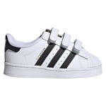 adidas Original Superstar Shoes Sneakers unisex