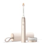 Philips Sonicare Prestige 9900 HX999221