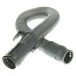 HOSE FITS DYSON DC14 ALL MODELS VACUUM CLEANER IN GREY HOOVER SUCTION PIPE TUBE