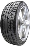 Mazzini ECO607 245/35R19 93W XL