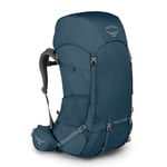 Osprey Renn ryggsäck 65 liter (dam) -  Challenger Blue