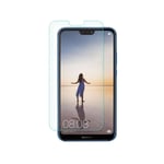 Huawei P20 Lite Härdat Skärmskydd