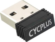 Wahoo Adapter Ant+ Usb Cycplus U1