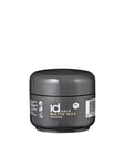 IdHAIR Creative Matte Wax