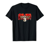 TEKKEN3 001 T-Shirt