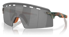 Lunettes oakley encoder strike coalesce collection   prizm black   ref  oo9235 1539