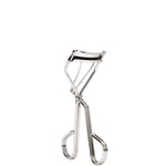 RevitaLash Signature Eyelash Curler