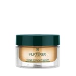 René Furterer - Sublime Karité Masque Hydratant Gainant 200ml - 200 ml