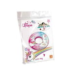 SWIM RING UNICORN - Mondo Toys – Unicorn - Jeux d'eau pour enfants