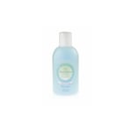 PERLIER Foam Bath White Musk 1 Lt