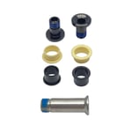 SCOTT Shock Mount bolt kit Spark 22