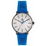 Montre adidas  Montre Homme  (Ø 38 mm)