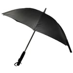 Three-In-One Multi-Kinetic Sun Umbrella 8-Bone Spray With Spray Fan Parasol