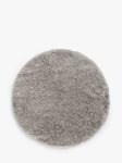 John Lewis Rhapsody Round Rug, Dia. 200cm