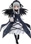 Good Smile Company Max Factory Rozen Maiden Suiginto Pop Up Parade Noir 15 cm