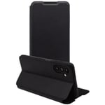 MYWAY FOLIO STAND SAMSUNG GALAXY A04S/A13 5G