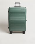 Samsonite Restackd Spinner Check-In Sage