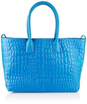 Liebeskind, Sac de courses Femme, Pool, M