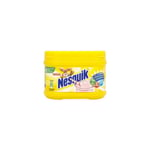 Nesquik Strawberry Powder Mix 300g