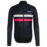 Maillot De Cyclisme Coupe-Vent À Manches Longues Pour Homme Et Femme,Vestes De Protection Uv,Vêtements De Vélo Unisexes,Vtt,Été,2024