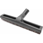 Vhbw - buse brosse d'aspirateur type 13, embout 35 mm, compatible avec Kärcher nt 30/1 Tact Te h, nt 30/1 Tact Te l, nt 30/1 Tact Te m