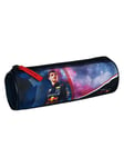 Undercover - Pencil case Red Bull Racing Max Verstappen