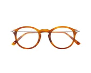 Savile Row Drury Palladio/Light turtle