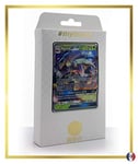 my-booster-SM03-FR-17/147 Cartes Pokémon, SM03-FR-17/147