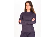 Nike Dri-Fit Run Division W vêtement running femme