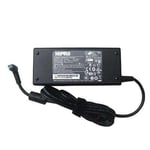 ACER AC Adapter 90W, 3p, Blå, LF