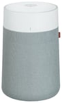 Blueair Blue 3350i Air Purifier