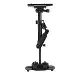 New Video Camera Stabilizer Height Adjustable SLR Handheld Camera Anti Shake Sho