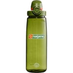 Nalgene OTF Sustain, Drikkeflaske, 650 ml, Juniper/Juniper Orange