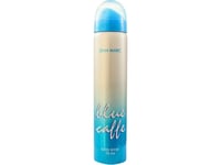 Jean Marc Jean Marc Blue Caffe Body Spray 75Ml