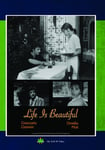 Life Is Beautiful DVD