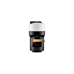 Nespresso Vertuo Yy4889fd Pop Blanche Nespresso