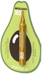 Kosteuttava hiusseerumi AVOCADO SHOT 10 ml