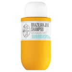 Sol de Janeiro Hoito Hiustenhoito Brazilian Joia Shampoo 90 ml (105,56 € / 1 l)