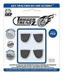 iMP Tech Trigger Treadz Dual Sense Controller Grips (PS5) (New)