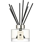 Jo Malone London Wood Sage & Sea Salt Diffuser 165 ml