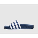 adidas Originals Adilette Slides Women's