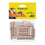 Stanley Sta66432 Treplugger