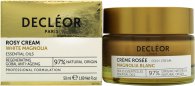 Decléor White Magnolia Rosy Cream 50ml